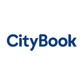 CityBook Beta aplikacja