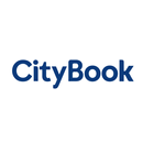 CityBook Beta APK