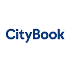 CityBook أيقونة