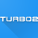 จองสลาก จองหวย เป๋าตังค์(Root) aplikacja