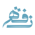 Zaffa