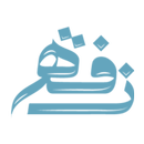 Zaffa APK
