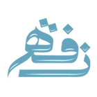 Zaffa icon