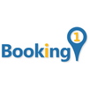 Booking One APK