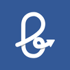 bookingtogo: Tiket & Hotel APK