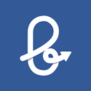 bookingtogo: Tiket & Hotel APK