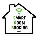 Smart Booking Plus APK