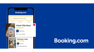 How to download Booking.com: Hotels and more on Mobile