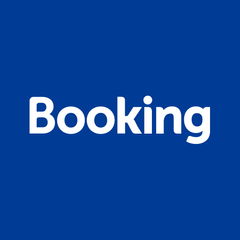 Booking.com: Hotels & Travel APK download