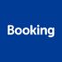 APK Booking.com: Hotels and more