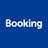 Booking.com: Hotels & Travel