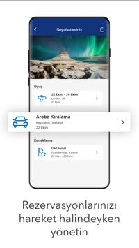 android icin booking com apk yi indir