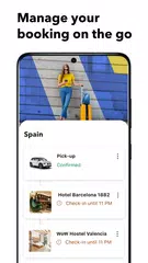 Booking.com: Hotels & Travel アプリダウンロード