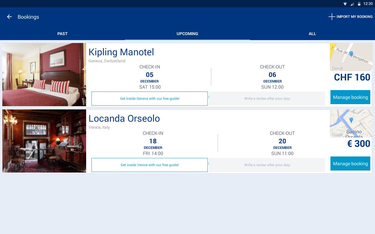 download booking com app for ipad download booking com app for ipad