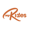 My Rides APK