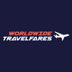 WorldwideTravelFares App APK