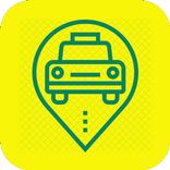 Taxifly - Instantly Book Taxis around you (DEMO)