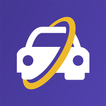 Bookingauto - Booking alquiler