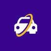 آیکون‌ Bookingauto - car rental