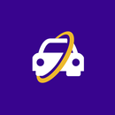 APK Bookingauto - car rental