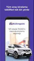 Bookingauto - araç kiralama gönderen