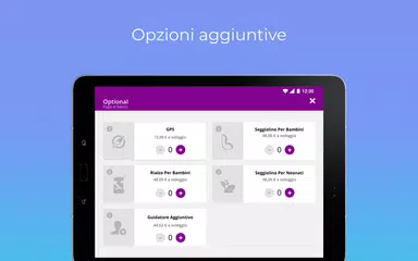download Bookingautos – autonoleggio APK