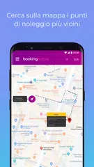 download Bookingautos – autonoleggio APK