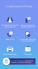 download Bookingautos – autonoleggio APK