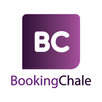 Booking Chale APK