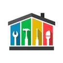 Quản lý cơ sở vật chất-APK