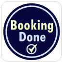 Booking Done Flight & Car Deal APK