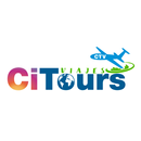 CiToursViajes APK