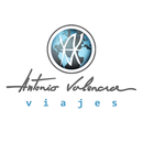 Antonio Valencia Viajes APK
