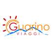 Guarino Viaggi