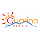 Guarino Viaggi APK