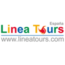 Linea Tours Central APK