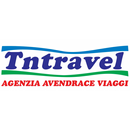 TNTravel APK