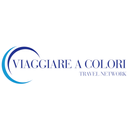 Viaggiare a Colori APK