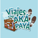 viajes de Aká Payá APK