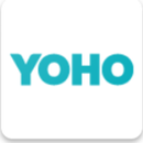 Yoho Bed Lite APK