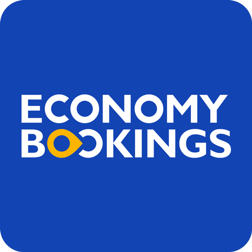 EconomyBookings Прокат авто