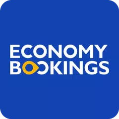 EconomyBookings Car Rental XAPK 下載