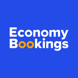 APK EconomyBookings Car Rental