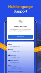 EconomyBookings Car Rental XAPK Herunterladen