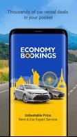 EconomyBookings Affiche