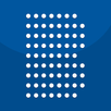 Code On The Go APK