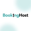 BookingHost icon