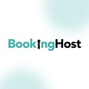 APK BookingHost