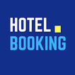Booking Hotel app