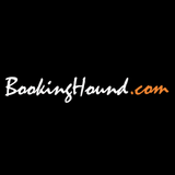 BookingHound APK